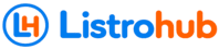 Listrohub