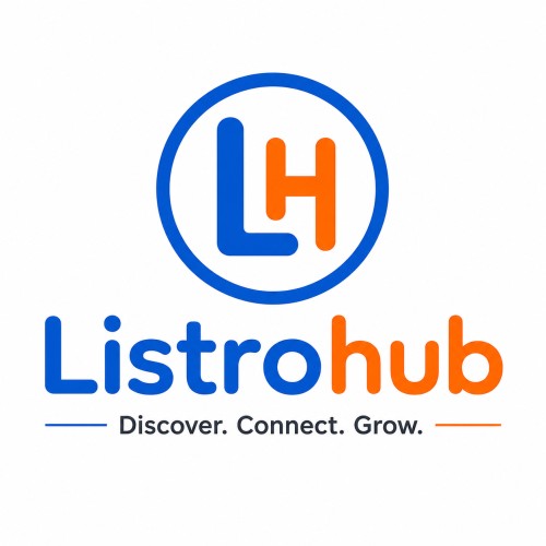 Listrohub