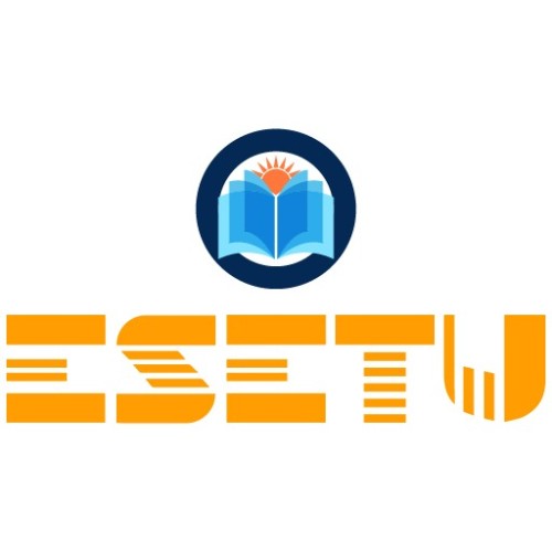 Educationsetu