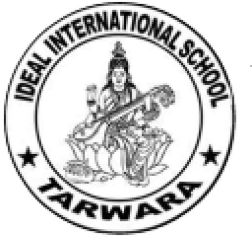 iischool