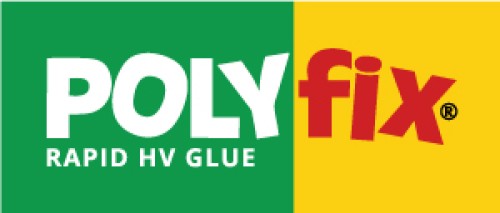 Polyfix