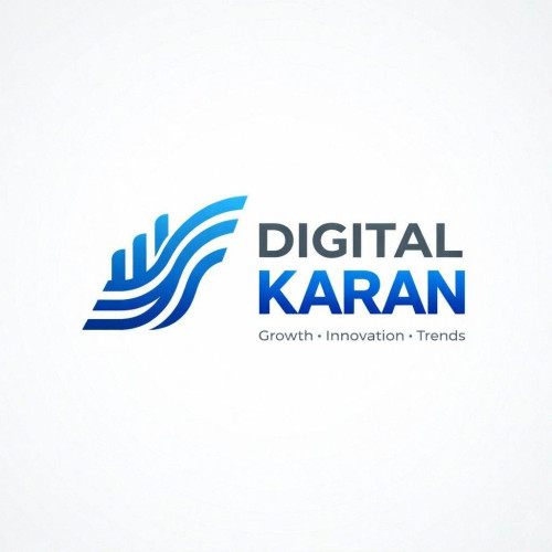 Digital Karan