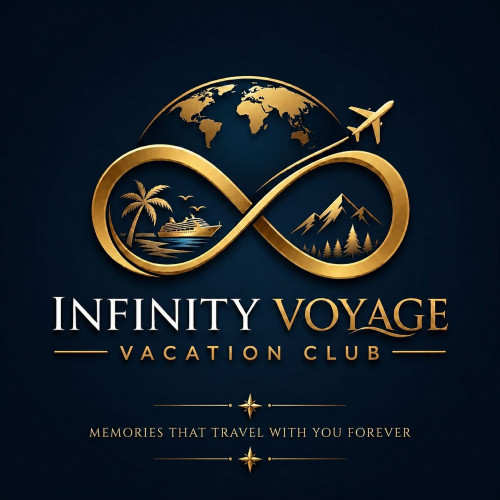 Infinity Voyage Vacation Club