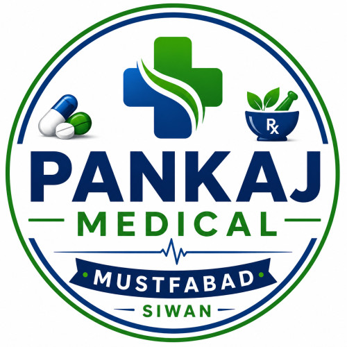 Pankaj Medical