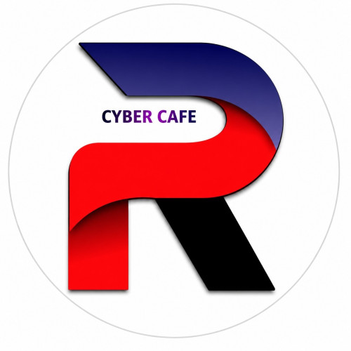 Raju Cyber Cafe