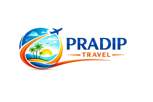 Pradip Travel