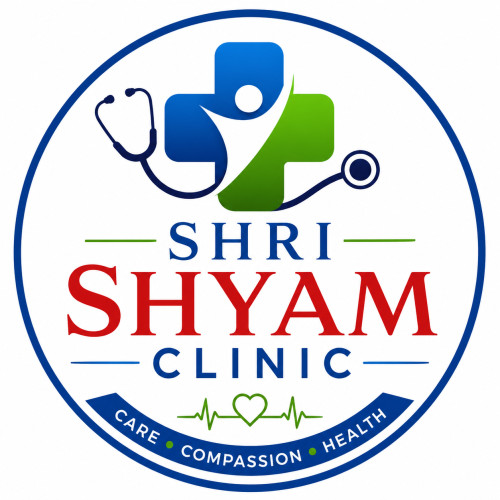 Shri Shyam Clinic