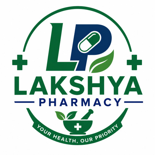 Lakshya Pharmacy