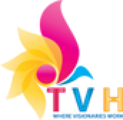 The Visual House (TVH) - Video & Film Production House in Delhi NCR