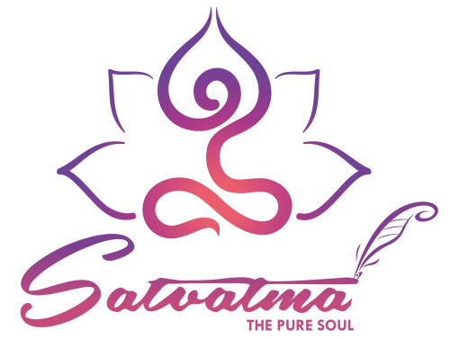 Satvatma-The Pure Soul