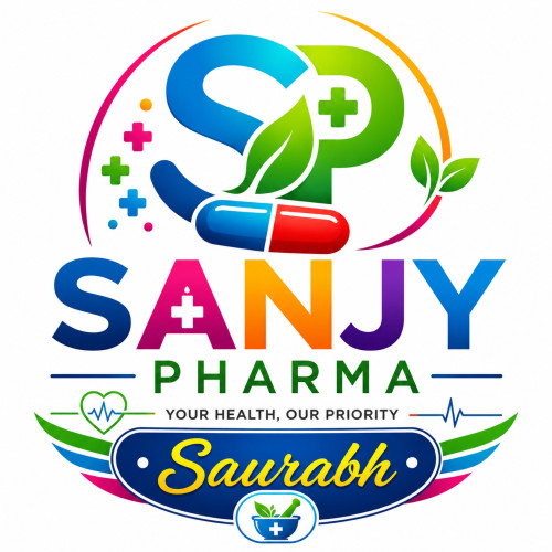 Sanjay Pharma