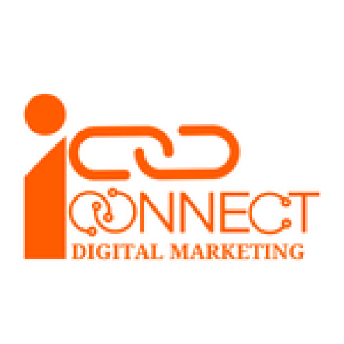 iConnect Digital Marketing Training Hub and Agency