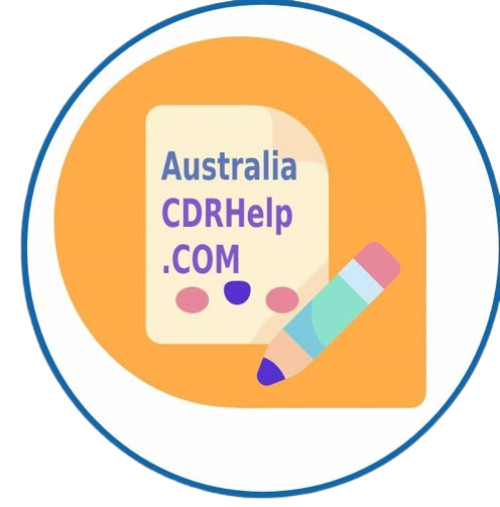 Australia CDR Help