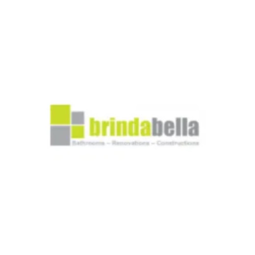 Brindabella