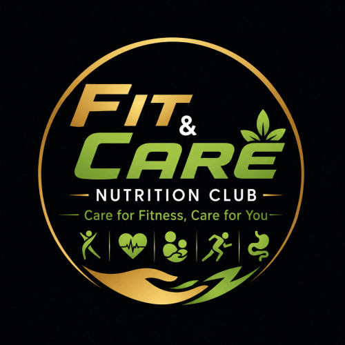Fit and Care