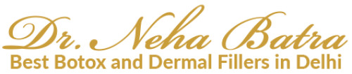 Dr Neha Batra Clinic