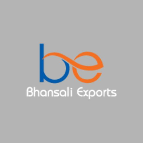 Bhansali Exports