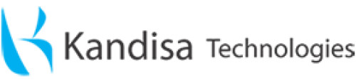 Kandisa Technologies