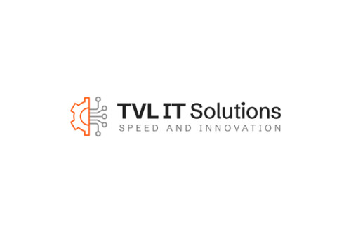 TVL IT Solutions