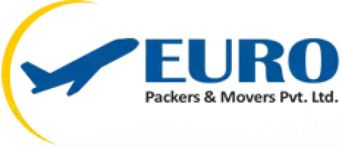 Euro Packers and Movers