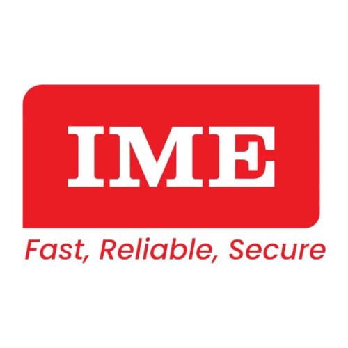 IME India Private Limited