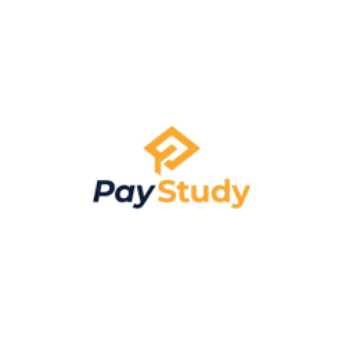 PayStudy