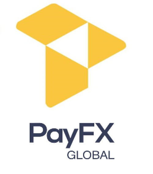 PayFX Global