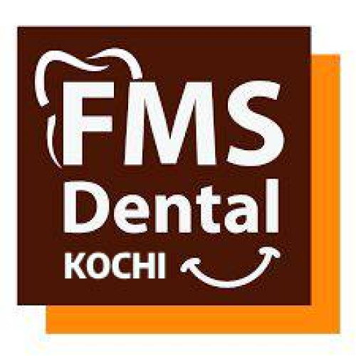 FMS International Dental Center Kochi, Kerala