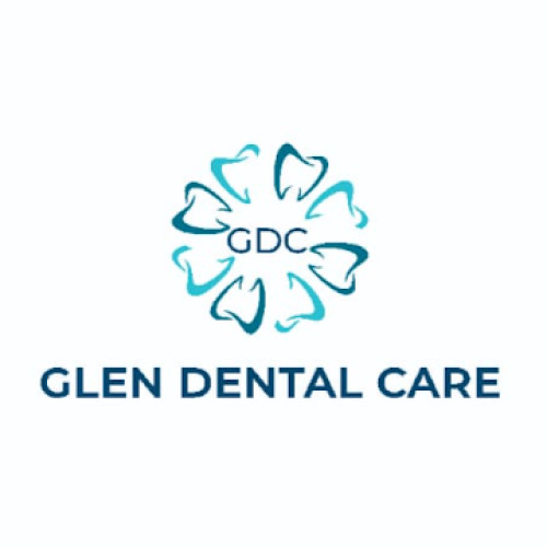Glen Dental Care- best dentist in Dehradun
