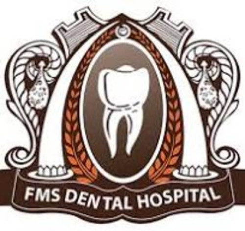 FMS DENTAL CLINICS - Kondapur