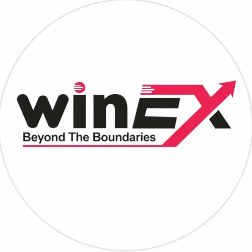 Winex movers & Packers   Dubai