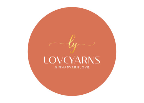 LoveYarns – Premium Handmade Crochet Baby Wear in Dubai,