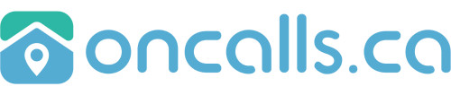 Oncalls