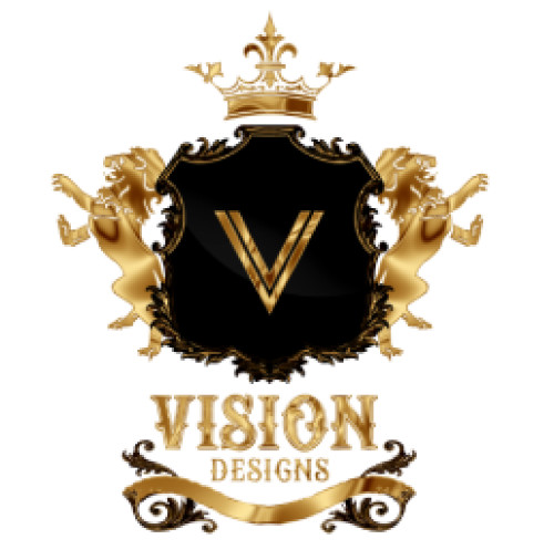 Vision Designs UAE