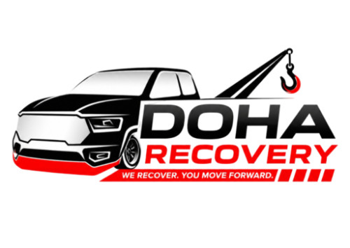 Breakdown Service Doha
