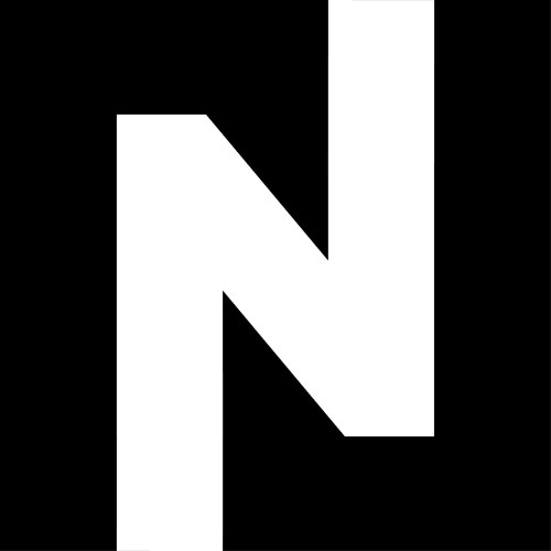 NomanAli - Digital Marketing Services
