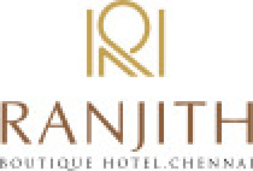 Hotel Ranjith