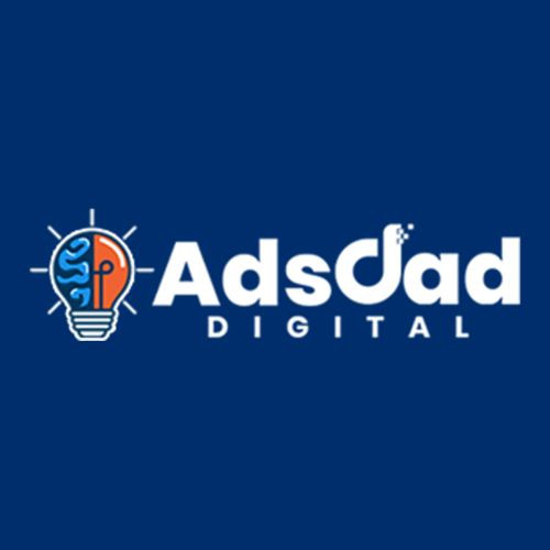 Adsdad Digital