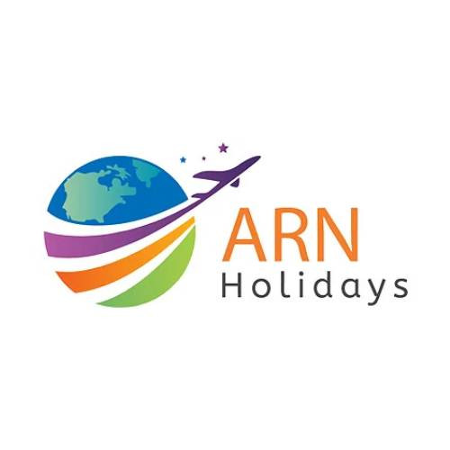 ARN Holidays - Best Travel Agency in Delhi