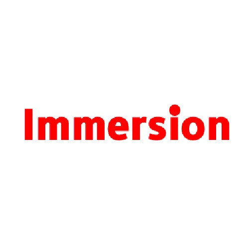 Immersion Interior Design LLC
