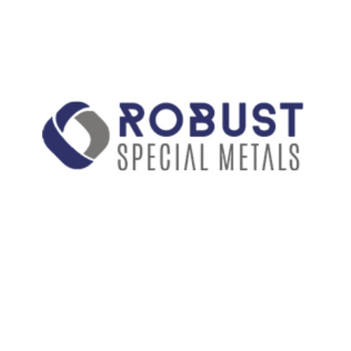 Robust Special Metals