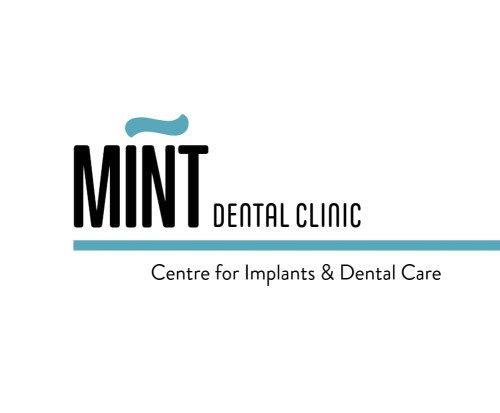 MINT Dental Clinic by Dr. Varishu Tewari