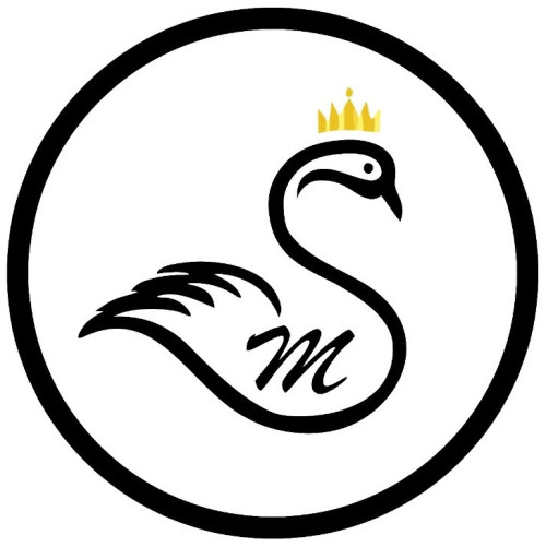 Swarn Mahal Jewellers