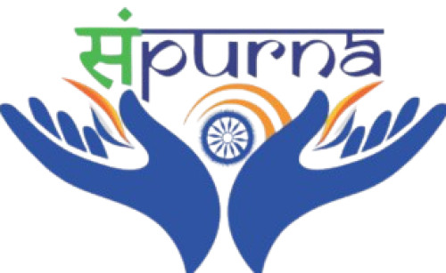 sampurnakart innovations pvt ltd