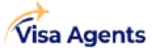 Visa Agents in Bangalore