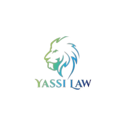 Yassi law PC