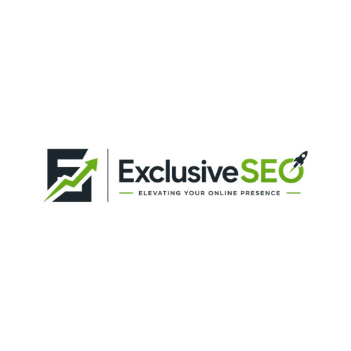 Exclusive SEO