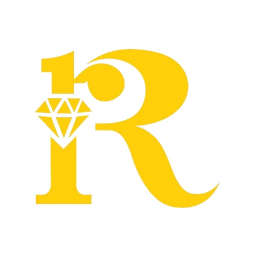 Diamond Cutting Polishing in Surat
