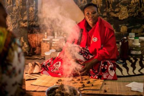 Bring Back Lost Love spells to help Ex Lost Lover or partner