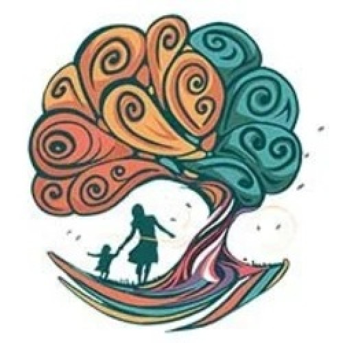 Wonder Tree Developmental Psychology